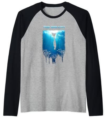 Monoflosse Monoflosse Tauchflosse Freitauchen Apnoe Spearfishing Raglan