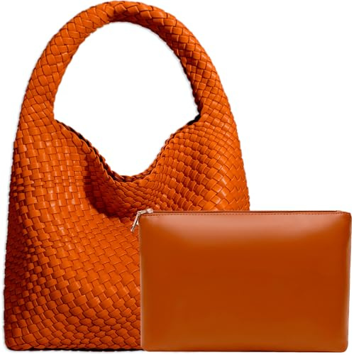 JINMANXUE B988 Passende Clutch