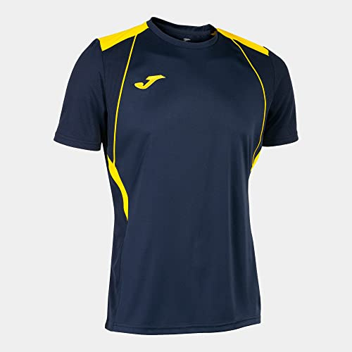 Joma Championship VII T-Shirt pour Homme