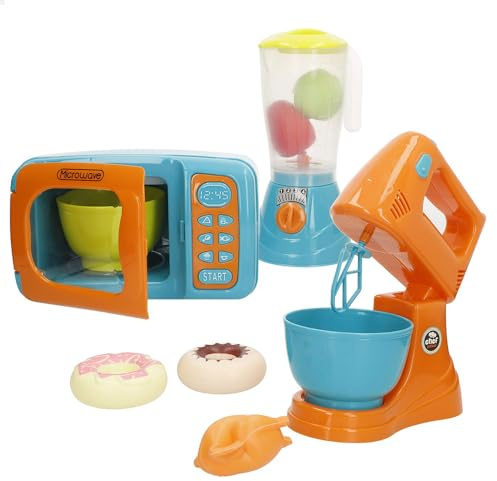 COLORBABY 47952