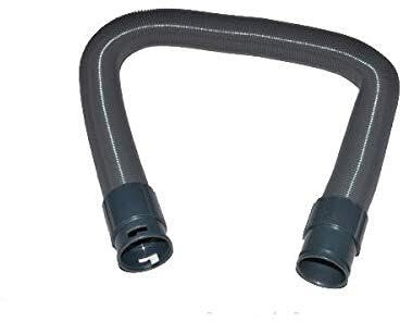 CH54013 HushTone Vacuum Upper Hose Assembly 440007807，Replacement for Fits For Hoover OEM