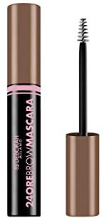 DH 24ORE BROW MASCARA CEJAS 01