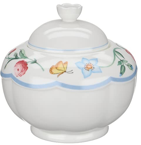 Villeroy & Boch Zuccheriera Mariposa I Wahl