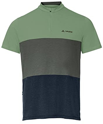 VAUDE T-Shirt Men's Qimsa Shirt