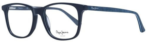 Pepe Jeans Montura de Gafas Hombre PJ4058 47C3