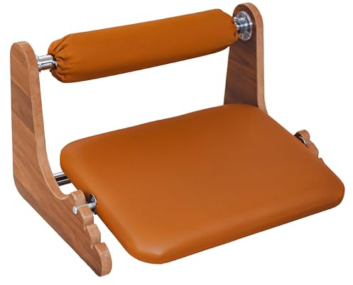 MSZERONE Comfort Leather Plus bureaustandaard, woonkamermeubel, woonkamerstoel, bank, salontafel