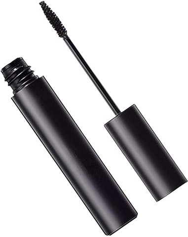 MERRYHAPY Crema y Cepillo Para Cejas Temporales Para Hombres Tinte Para y Bigote Tinte Para Cejas Salón De o Hogar