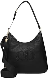 Liu Jo Borse a mano Donna Nero Af5119e0161 22222 NERO PZ