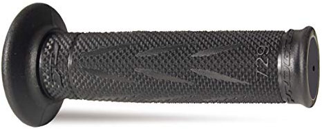 PROGRIP MASKE 3201-166 TR