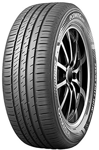Kumho ES31-175/50R15 75H – sommardäck