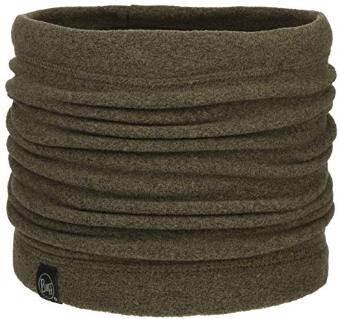 BUFF® Polar Schlauchschal Bark Unisex Erwachsene