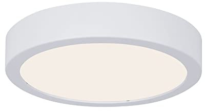 Paulmann WallCeiling HomeSpa Aviar IP44 LED 14W 30