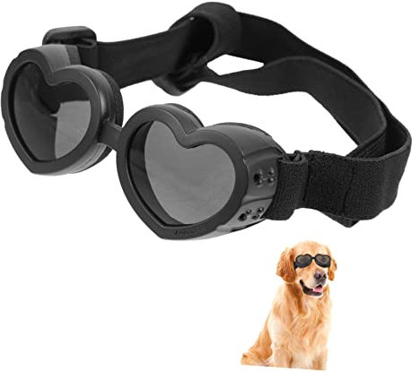 Parliky Haustier Sonnenbrille Hund Party Brille Brillen Hund Haustier Foto Requisite