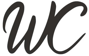 WC Schild Selbstklebend,WC Deko Lustige,WC Aufkleber Tür Dekoratives,Toilettenschilder Schriftzug Selbstklebendes,Toilette Schild WC Türschild für Schilder Außenbereich,Vintage Kloschild Türschilder