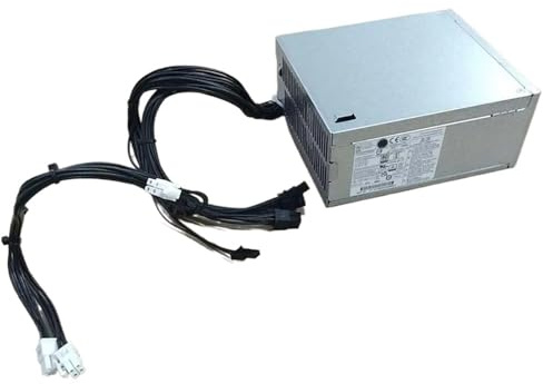 Fuente de alimentación conmutada Z2 G5 TWR de 700 W, D19-700P1A, L80662-002, M09027-003