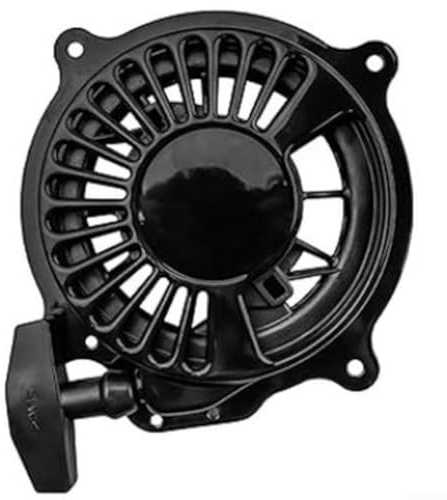 Démarreur à tirette pour générateur onduleur 3500, remplacement pour 56720 63584 59137, générateur-bobinage, assemblage de démarrage avec installation facile, pour générateur onduleur