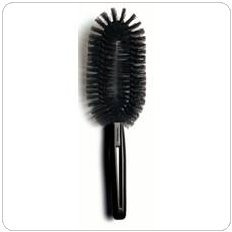STANHOME Bucato Lifetime Clothes Brush Spazzola per Abiti