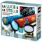 Headu La Luce E Le Stelle Costruisci E Scopri Un Telescopio E Uno Spettroscopio It53825 Gioco Scientifico Per Bambini 6-10 Anni Made In Italy