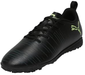PUMA Future 8 Play TF Infant Football Boots EU 29