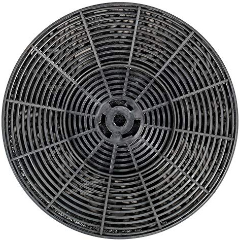 Cosmo Range Hood Filter Genuine Filter(s) (5MU30 / 5MU36 Filter - CFK4)