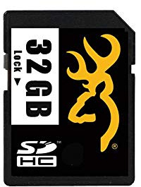 Browning