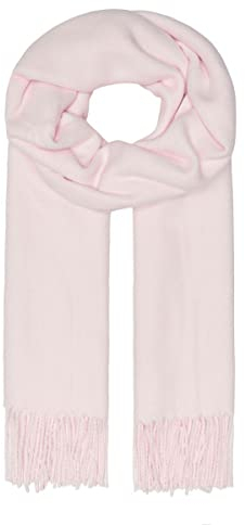 ONLANNALI WEAVED SCARF CC