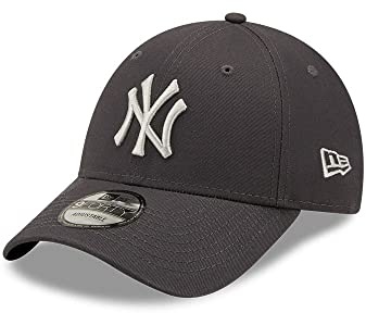 New Era New York Yankees – Kappe – Herren
