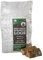Kiln Dried Hardwood Logs - Jumbo 60 Litre Sack (approx 18kg) Perfect for Log Burners, Wood Stoves Open fires, Fire Pits and Pizza Ovens - Woodsure Approved (1 x 60L Sack)