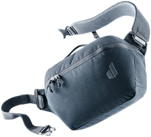deuter Stroof 5 Sling Bag