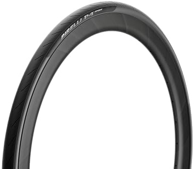 Pirelli P4 Sport Copertone bicicletta 700x26