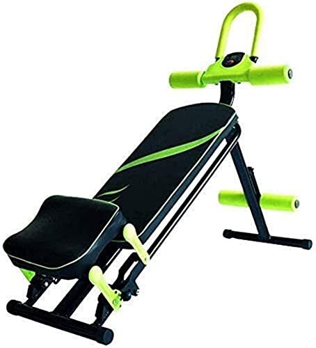 Hantelbank, Hantelbank, Heim-Fitness-Bänke, Hantelbank, Multifunktions-Hantelbank, verstellbare Hantelbank, Bauch-Crunch, Sit-Up-Hilfe, multifunktionale Haushaltshilfe, höhenverstellbare Sup