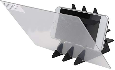 Lucy Zeichenwerkzeug, Skizzenassistent, Zeichenbrett, Durchscheinender Kunststoff, Durchscheinendes Kunststoff-Kopierpad, Ip65, Wasserdicht, Nicht Schatten, Kopierstation Zum