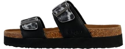 Kaporal Solinea Sabot Dam, N A, 41 EU