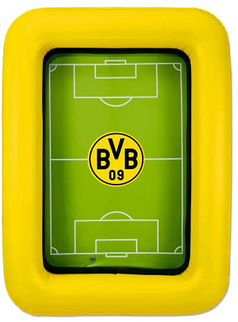 Dortmund