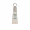Shiseido Waso Koshirice Tinted Spot Treatment-Subtle Peach, 8 ml.