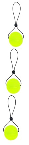 Healvian 3 Stücke Training Getriebe Hand Übung Für Handgelenk Entwickler Grip-stärkungsmittel Hand Exerciser
