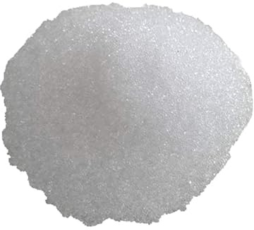 BPAC Microbilles de Verre Pour Sablage 20 KG - Microbilles à Utiliser avec Cabine de Sablage - Granulométrie 100 à 300 microns - Sac de 20 KG