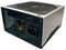 Mach Power Alimentatore PC 1000W 80 Plus Bronze, Ventola 14cm, 24+8 PIN, 4x SATA, 4x PCI-E, Colore Silver BULK (IT-PSU1000S)