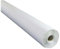 HELGUEFER - Rollo Mantel Papel 1 X 20 M