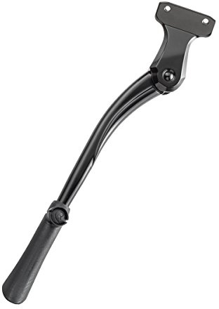 Cube RFR KSA 40 Pro Fahrrad Ständer 26''-29'' schwarz