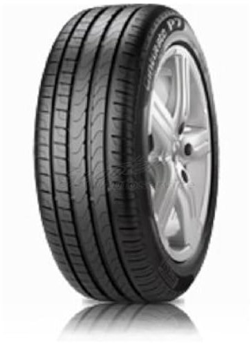 GOMME PNEUMATICI P7 CINTURATO XL 215/45 R17 91W PIRELLI