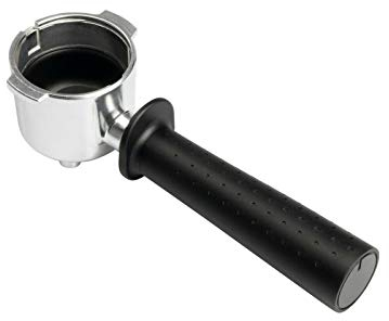 Delonghi braccetto supporto porta filtro macchina caffè EC230 EC235 EC260