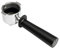 DeLonghi Brazo de Micrófono Soporte Puerta Filtro Máquina Café EC230 EC235 EC260