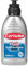 Carlube Olio idraulico Carlube 500 ML
