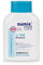 numis med Shampoo ph 5.5 - Hautberuhigendes Haarshampoo für sehr empfindliche & sensible Haut - vegane Haarpflege ohne Silikone, Parabene & Mineralöl - Haar Shampoo (1x 200 ml)