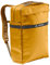 VAUDE Mineo Transformer Backpack 20