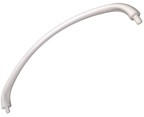 Porte-savon de rechange pour cabine de douche Teuco 81022013602