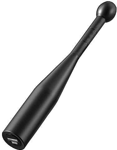 Stahl Macebell,Hammer Kettlebell,Für Gewichtheben,Kettlebell Muskeln,Aerobic,Fitness,Ausdauer Und Tägliches Training,4lb, 8lb,13lb,17lb,22lb,26lb,Für Frauen Und Männer (12kg/26lbs)