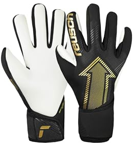 Reusch Fastgrip Silver TW-Handschuhe 2025 Unisex