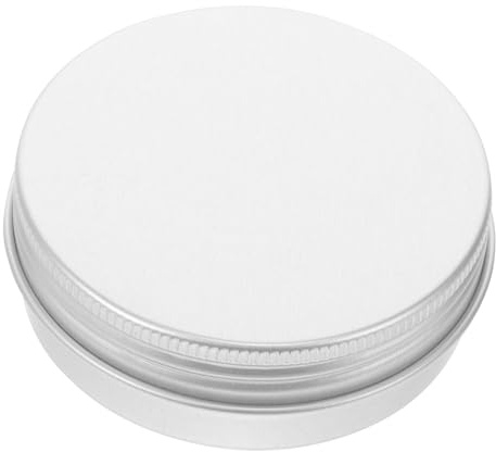 VALICLUD Special Effekt Skin Wax in Dose Hautwachs Für Narben Und Nasenformung Nahtloses Halloween Make-up Realistische Gesichtsmodellierung Flexibel Und Einfach Zu Formen Für Make-up